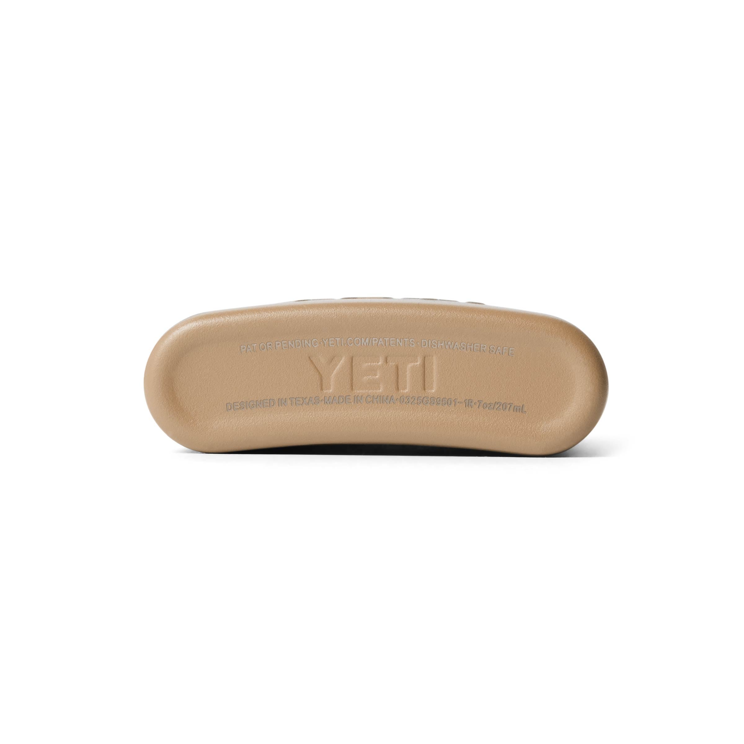 YETI® Flask - Wetlands Camo - Image 5