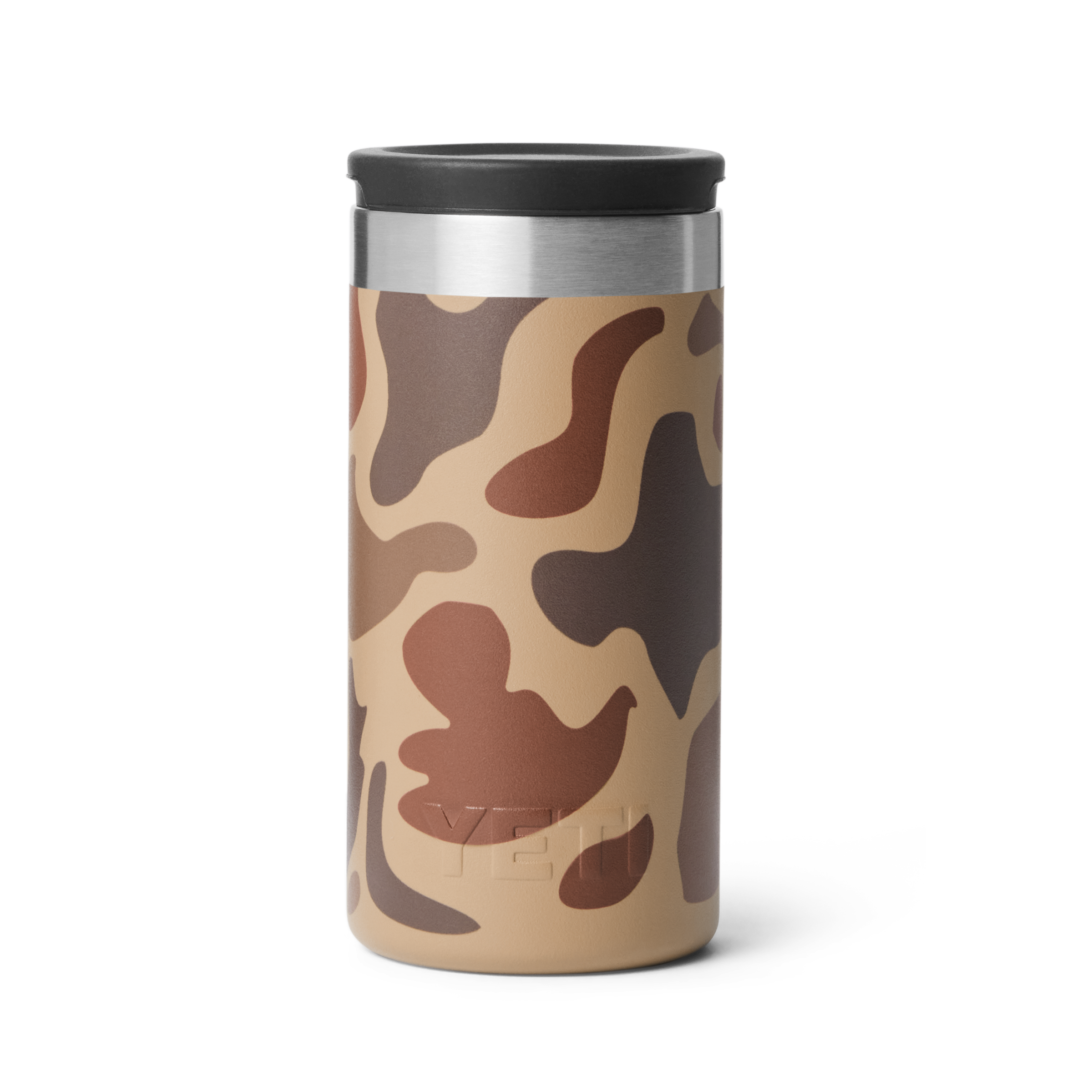 YETI® Shot Glasses - Wetlands Camo - Image 3