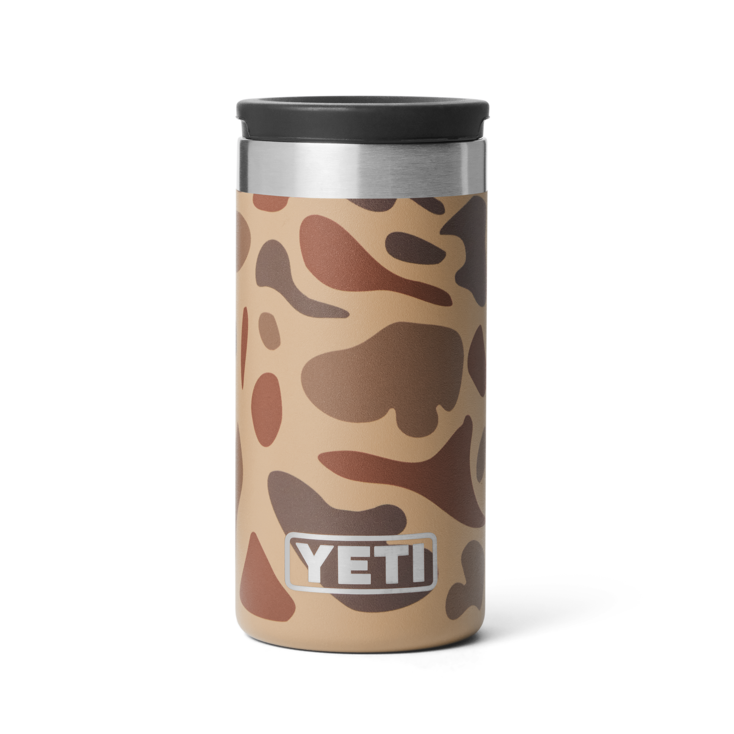 YETI® Shot Glasses - Wetlands Camo - Image 5