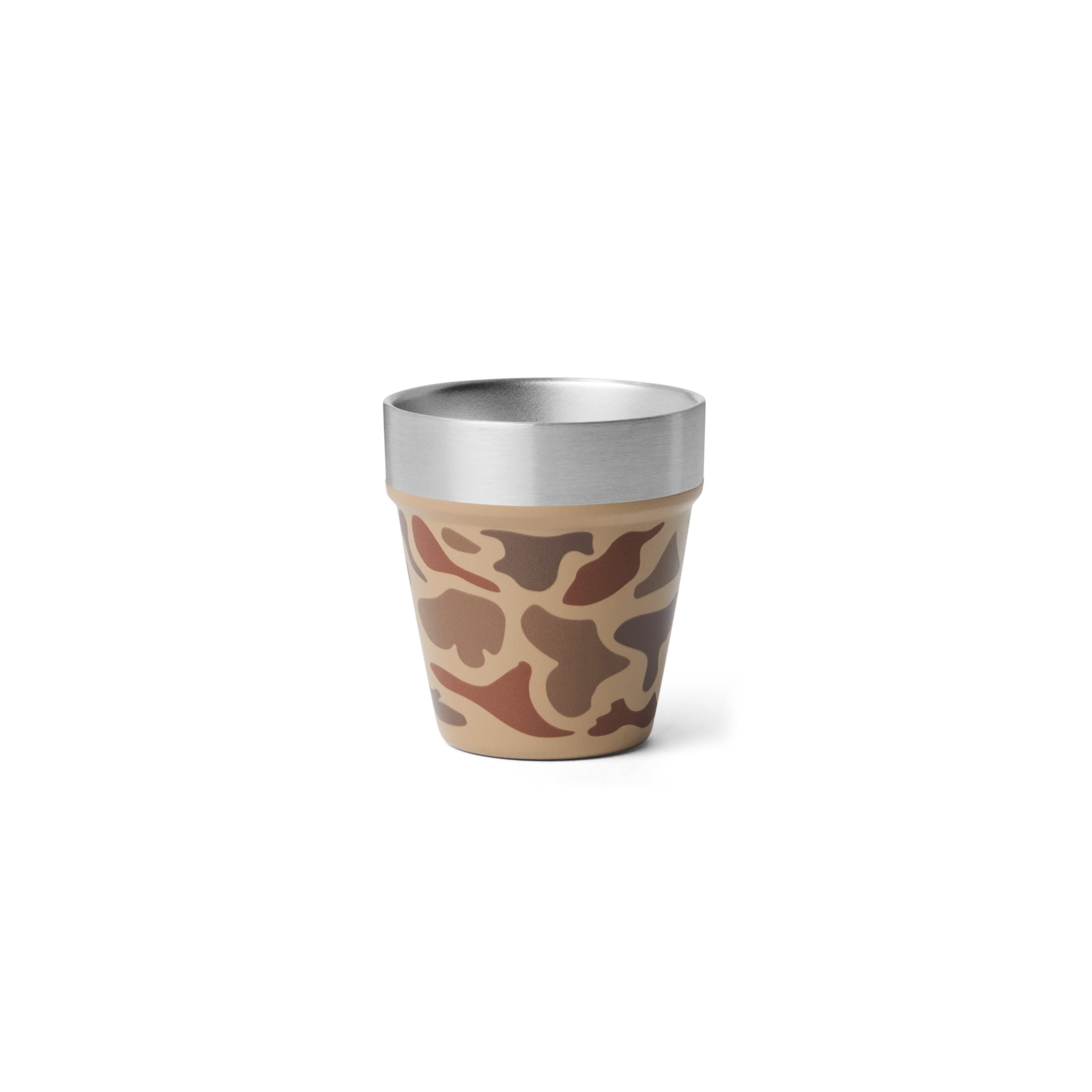 YETI® Shot Glasses - Wetlands Camo - Image 6
