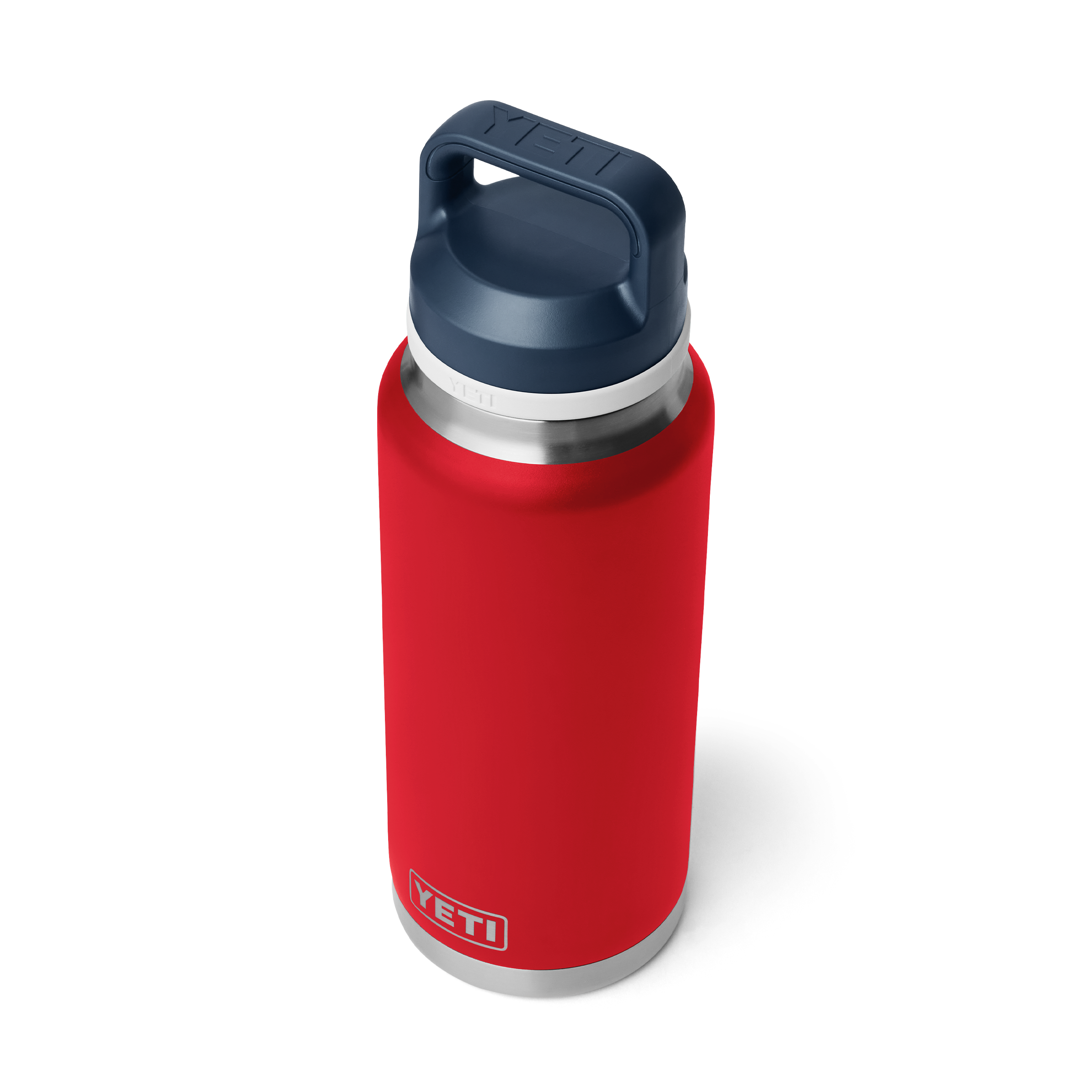 Rambler® 36 oz Water Bottle - Patriotic - Image 4