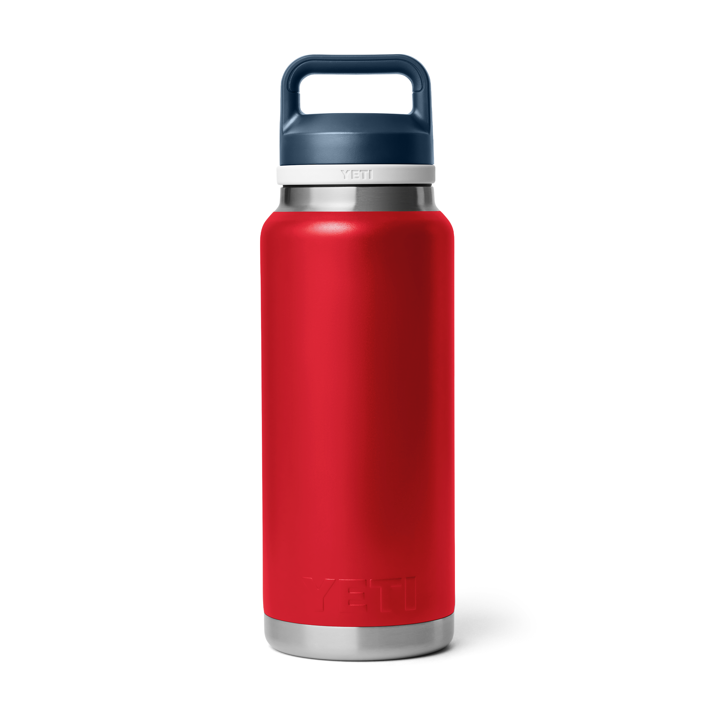 Rambler® 36 oz Water Bottle - Patriotic - Image 2