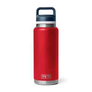 Rambler® 36 oz Water Bottle - Patriotic
