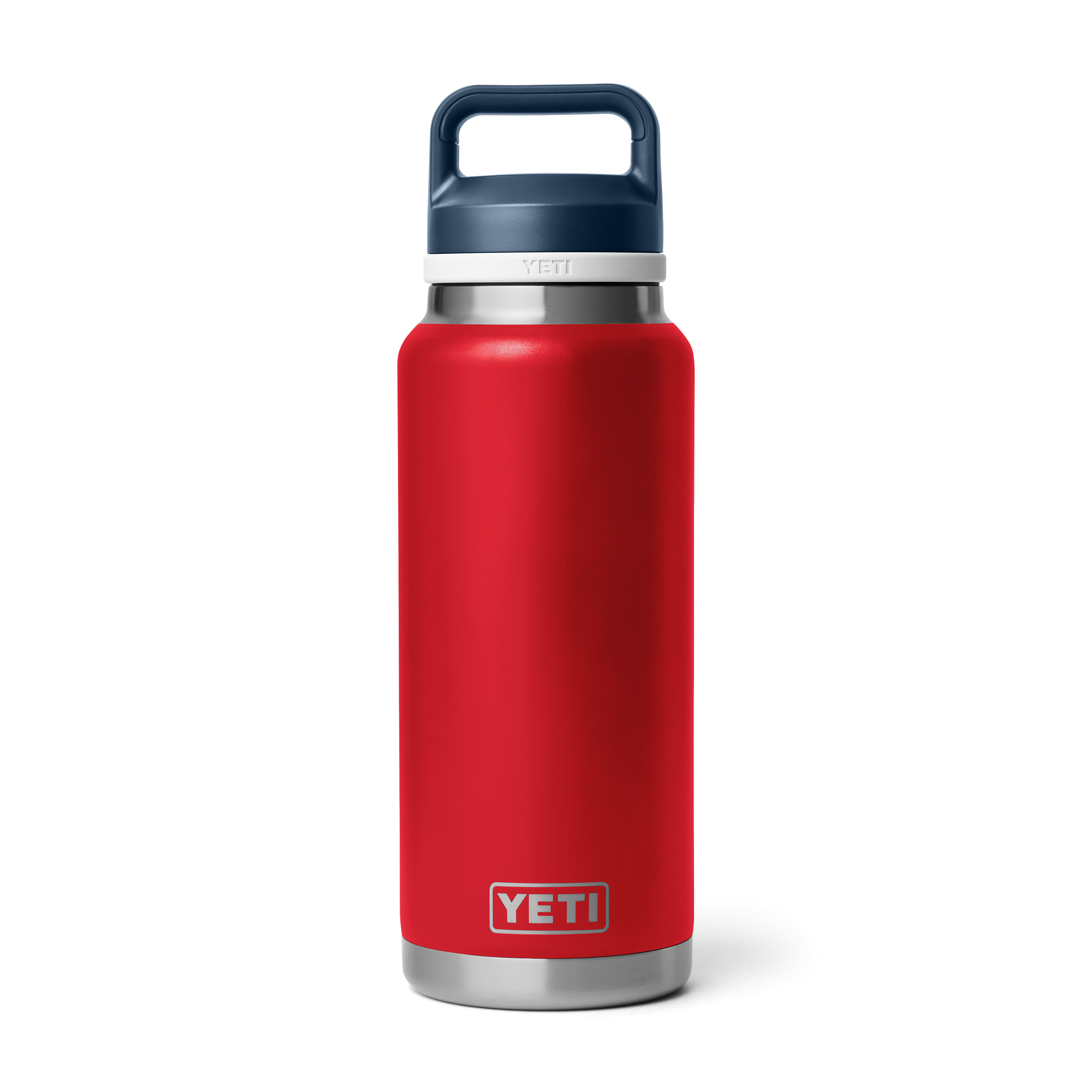 Rambler® 36 oz Water Bottle - Patriotic