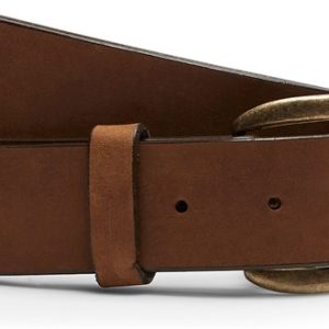 Men's Bark Justin Work Basic Belt