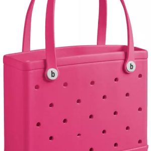 Baby Bogg Bag - Watermelon