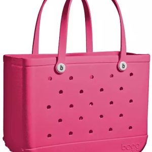 Original Bogg Bag - Watermelon