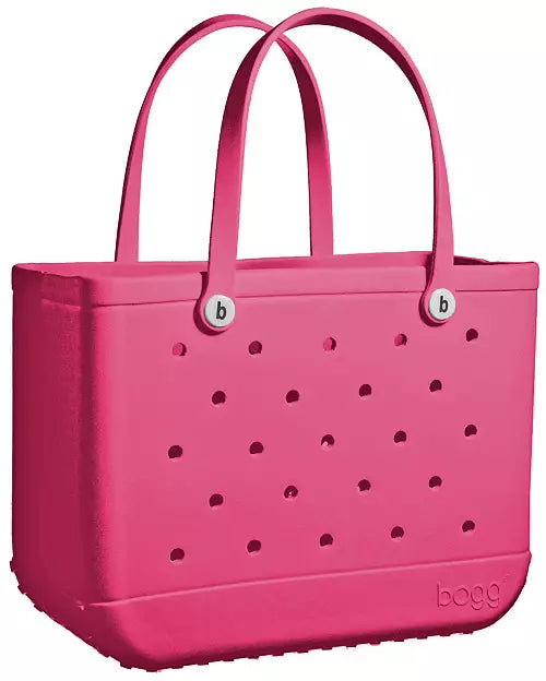 Original Bogg Bag - Watermelon