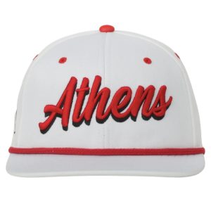Athens Georgia Hat