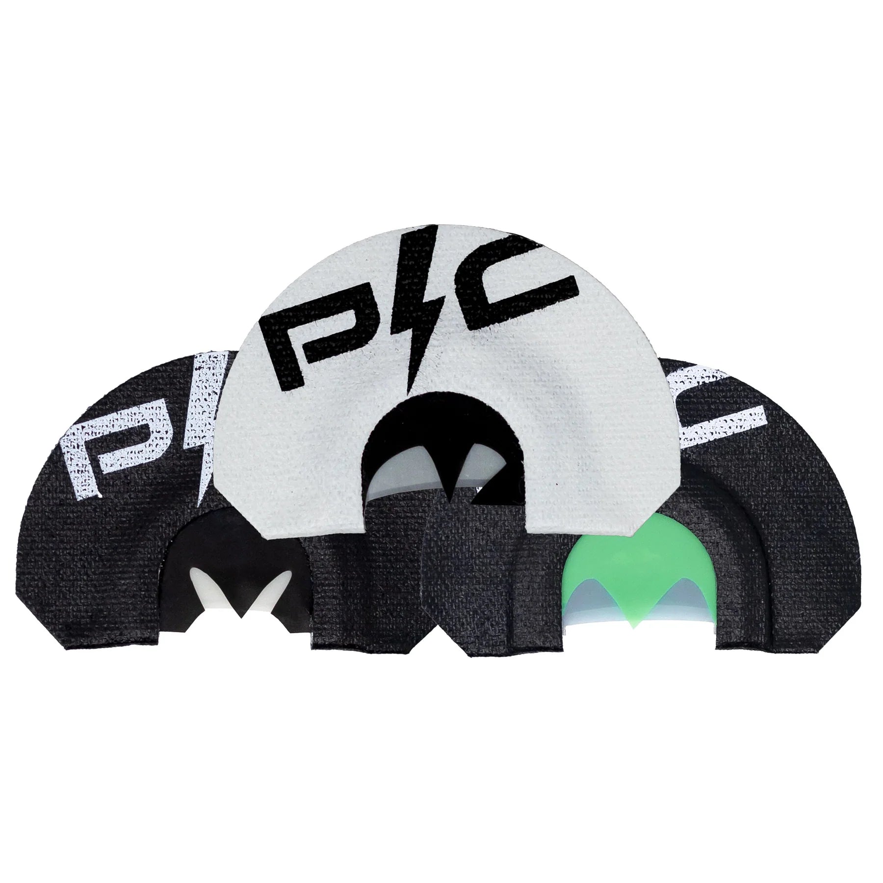 Beau Brooks Signature Pro Pack