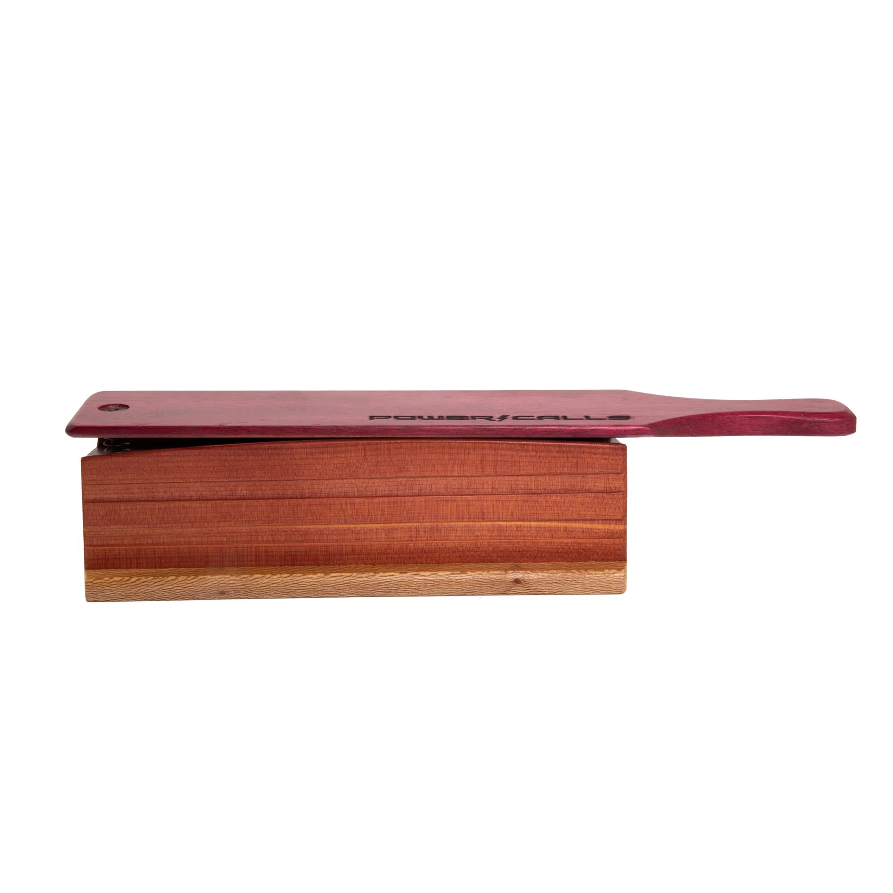 FORCE Box Call