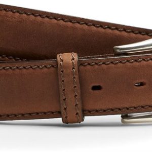 Men's Bark Working Sport Belt