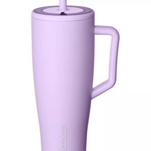 Era 40 Oz Tumbler - Lavender