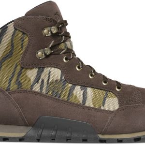 Skyridge - Mossy Oak® Original Bottomland