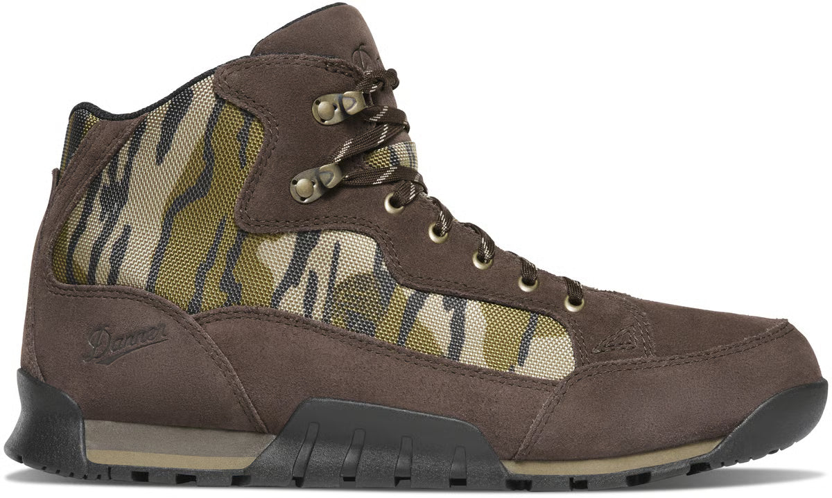 Skyridge - Mossy Oak® Original Bottomland