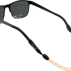 Zips Monoz Adjustable Flo Orange 14"