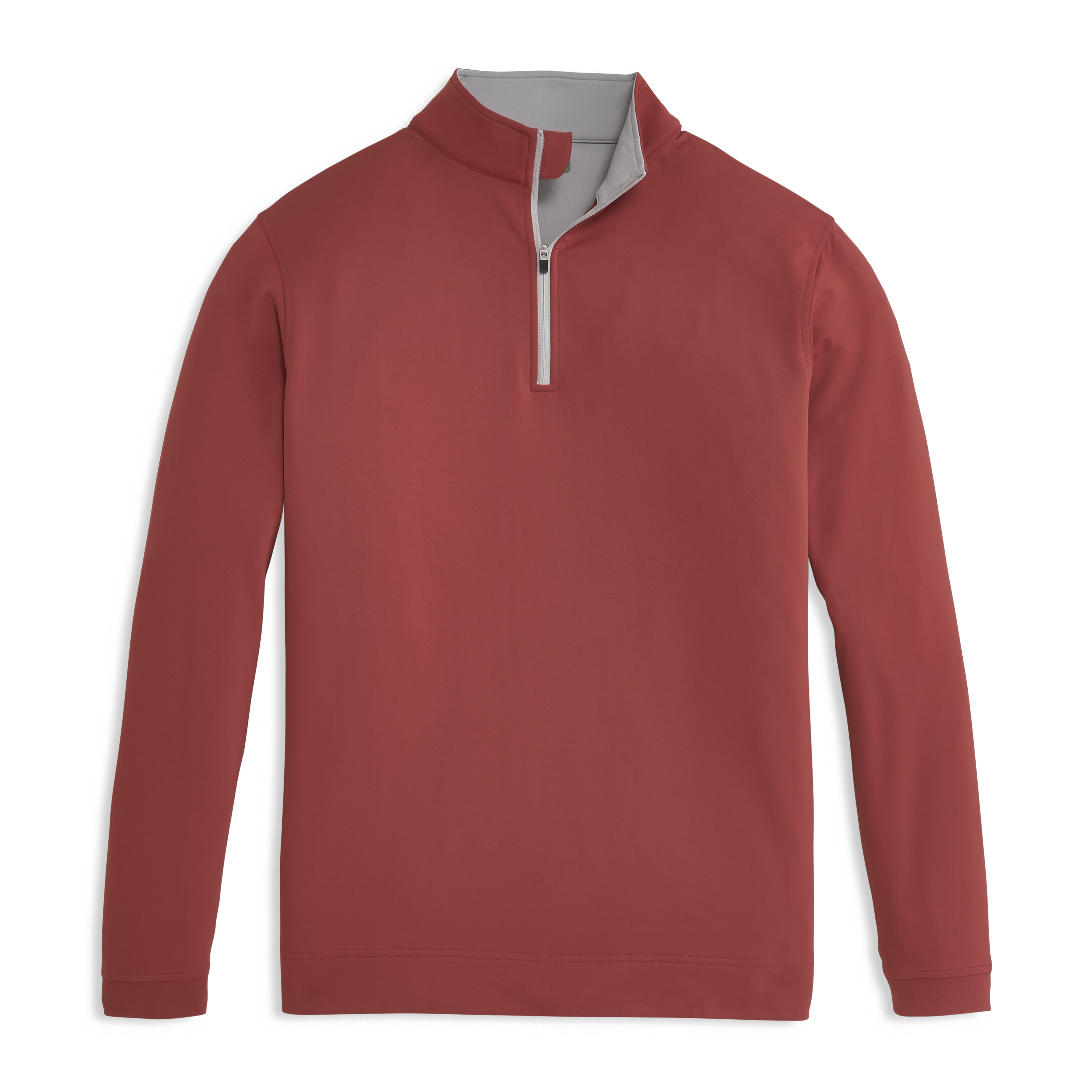 Redwood Venture Performance Quarter Zip