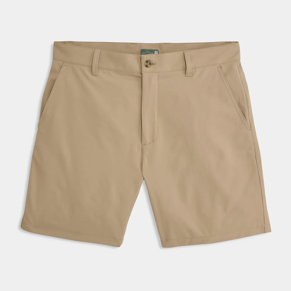 Arbor Performace Short - Rover