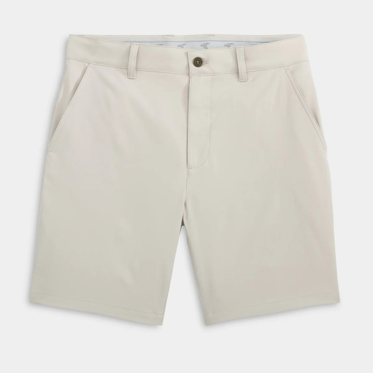 Arbor Performance Short - Stone
