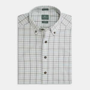 Rockledge Performance Sport Shirt