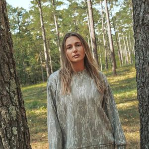 Butter Crew - Bottomland®