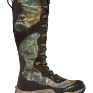 Women's Venom II 15" NWTF Mossy Oak Obsession