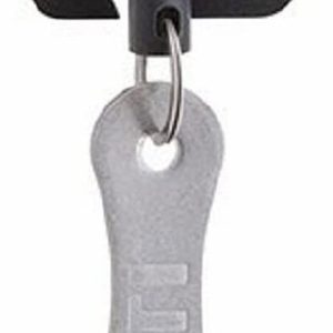 YETI MOLLE Zinger Retractable Tool with YETI Bottle Key Opener