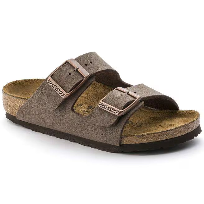 Arizona Kids - Birkibuc - Mocha