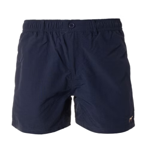 Angler Shorts - Navy
