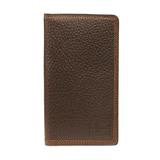 Nocona Men's Western HD Xtreme Triple Stitch Wallets