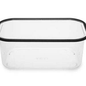 Roadie 24 Hard Cooler Basket