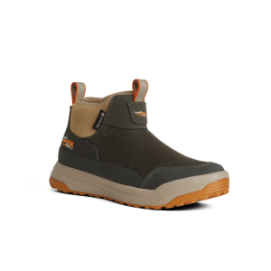 Rover Gore-Tex Boot - Earth