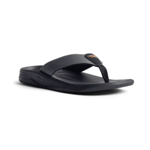 Sitka Sandle - Basic Black