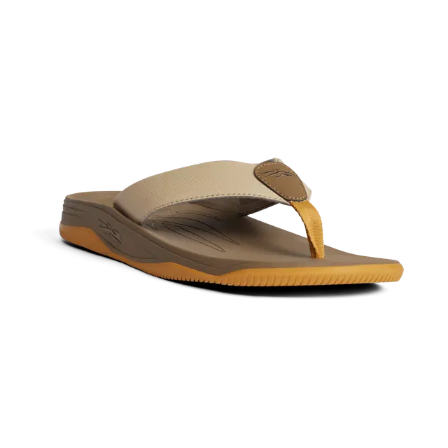 Sitka Sandle - Coyote