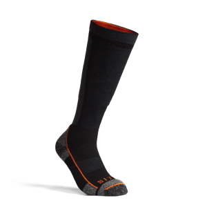 Mid Weight OTC Sock - Sitka