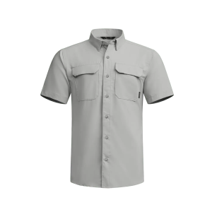 Rossby SS - Granite