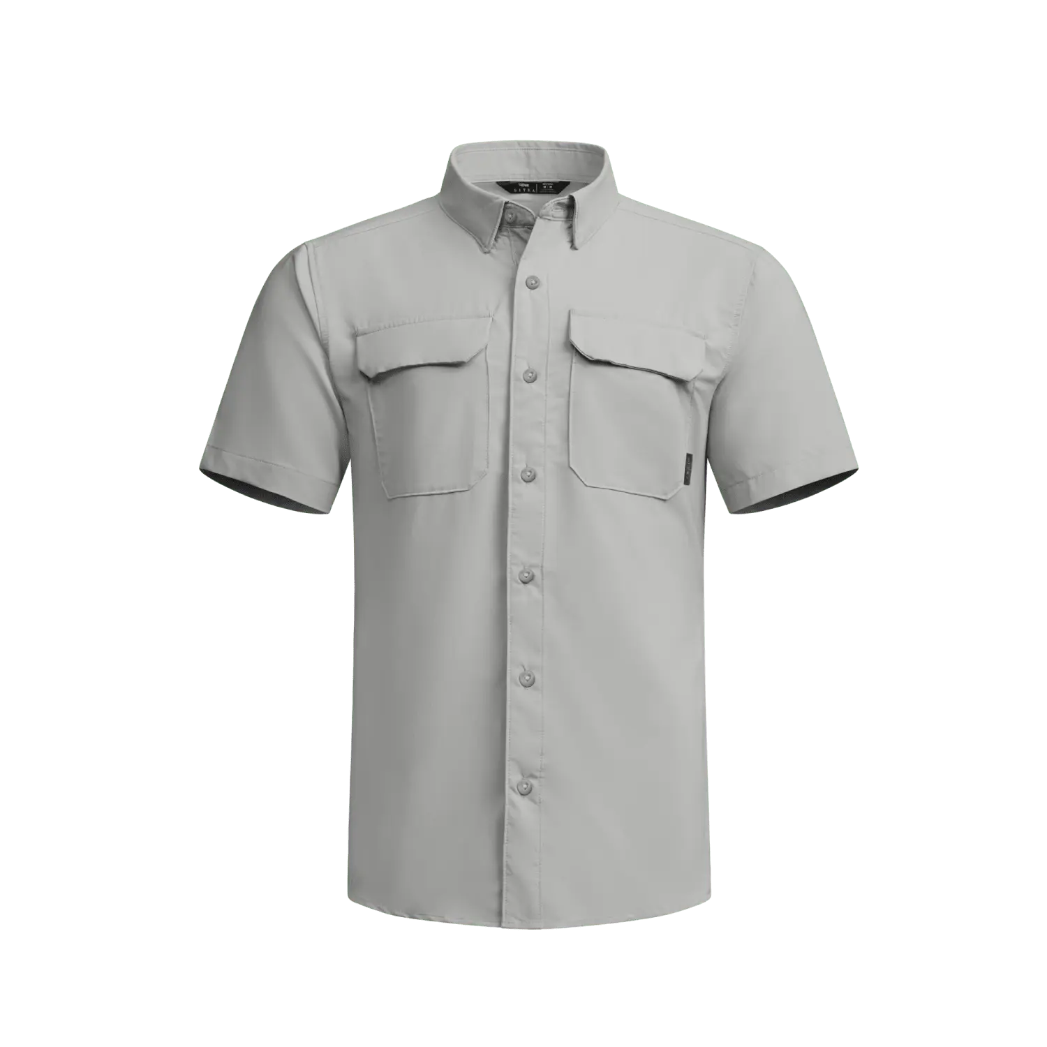 Rossby SS - Granite