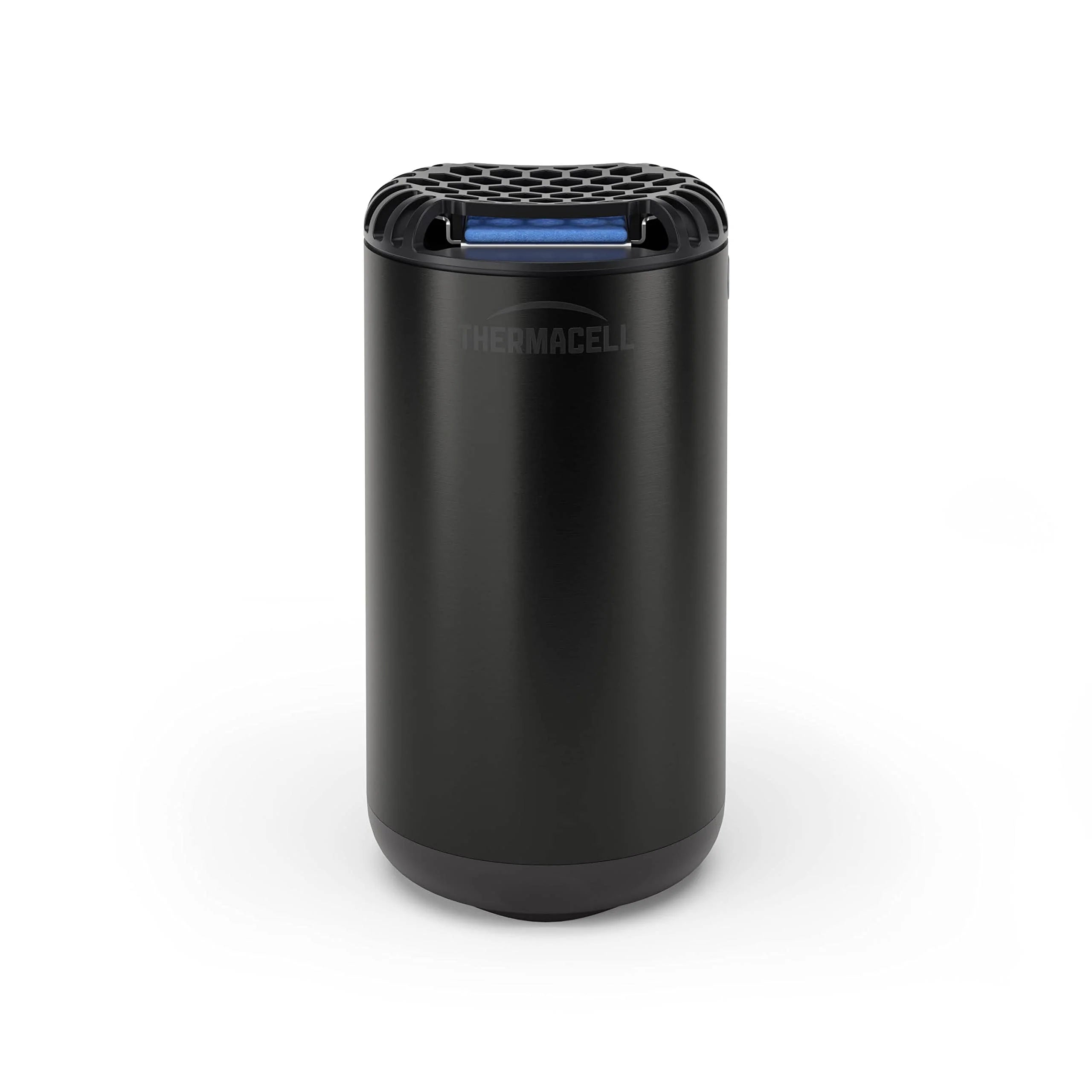 Patio Shield Mosquito Repeller - Obsidian