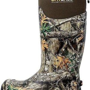Ridgeview Realtree Edge