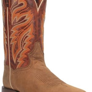 Dan Post Avery Leather Boot