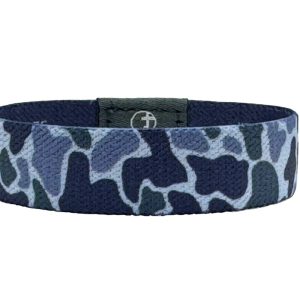 River Rock Camo Collection: Twilight - Jeremiah 29:11