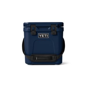 Roadie® 24 2.0 - Navy