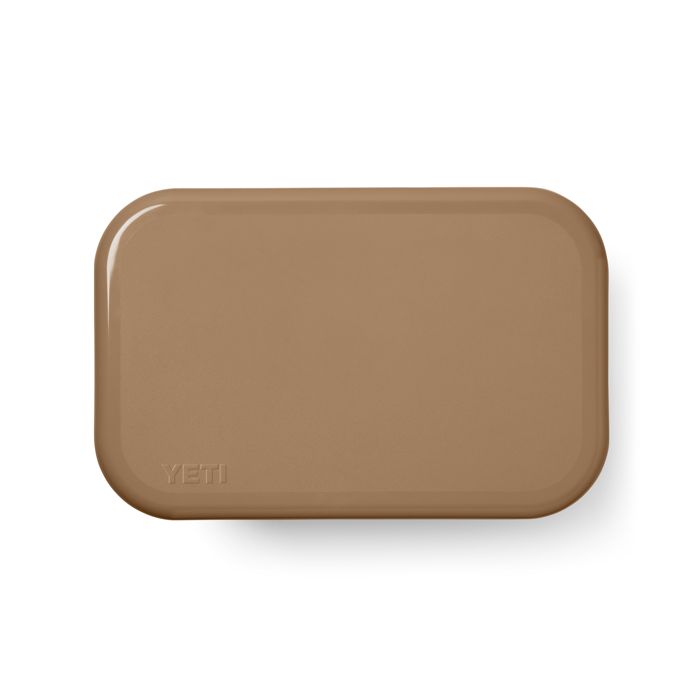 Roadie® 15 Hard Cooler - Wetlands Camo - Image 6