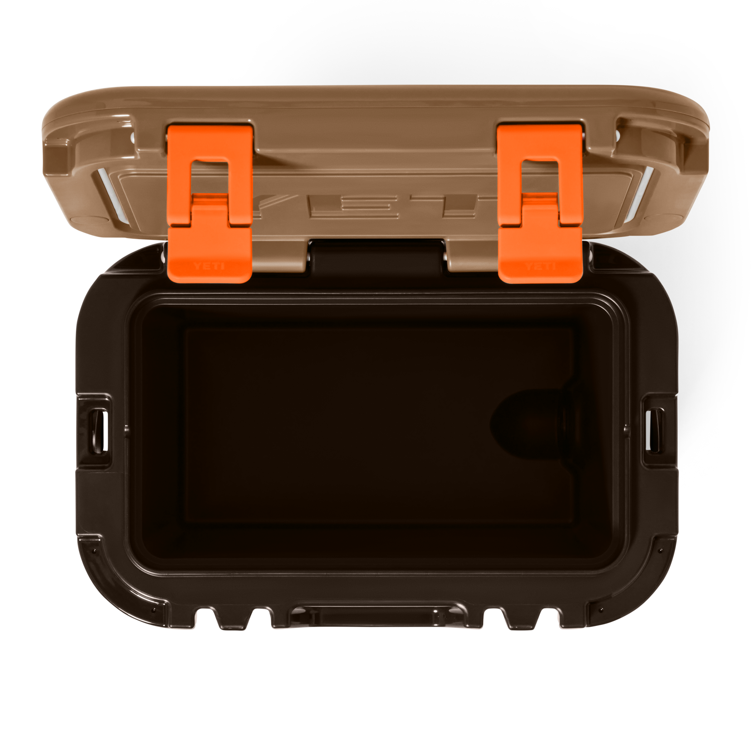 Roadie® 15 Hard Cooler - Wetlands Camo - Image 7