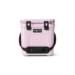 Roadie® 24 - Cherry Blossom