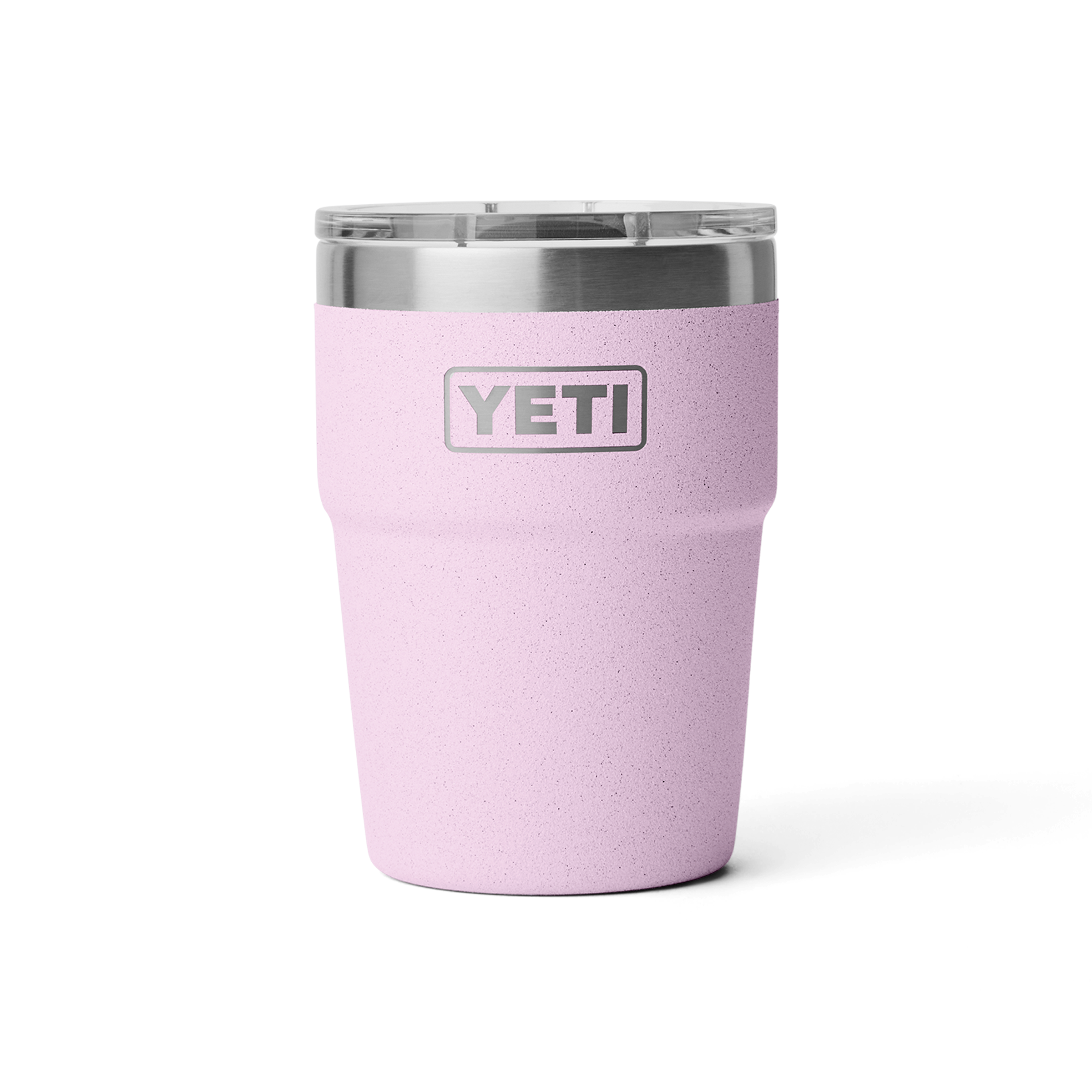 Rambler® 16 oz Stackable Cup - Cherry Blossom