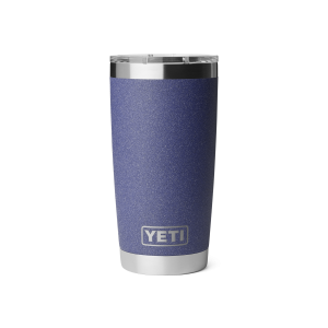 Rambler® 20 oz Tumbler - Moon Dust