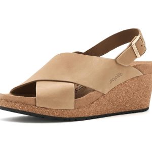 Zamira Wedge - Sandcastle