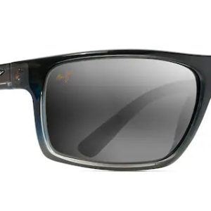 Byron Bay Marlin w/ Neutral Grey Lenses
