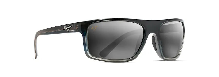 Byron Bay Marlin w/ Neutral Grey Lenses